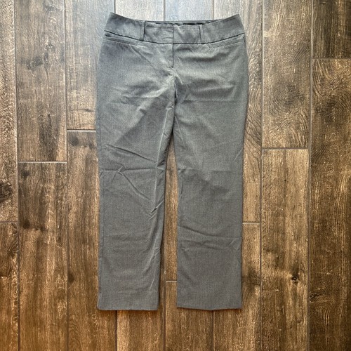 Pantaloni eleganti donna the - pantaloni,