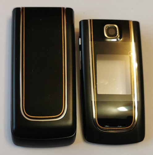 Custodia per nokia 6555 - custodia,