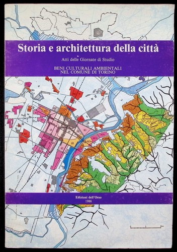 Storia architettura della - storia,
