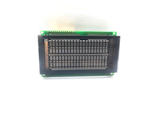 Modulo Di Visualizzazione