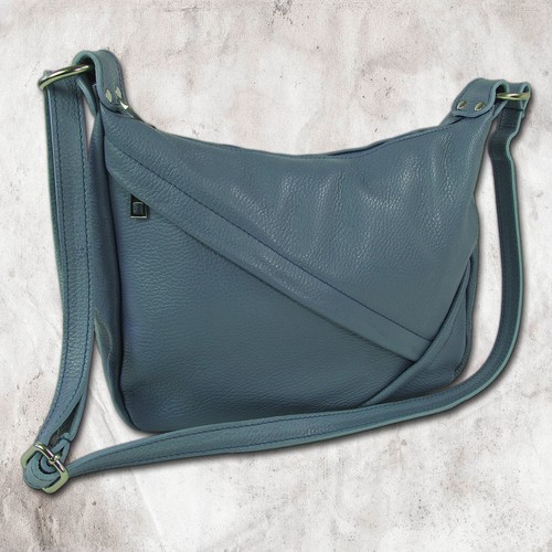 Toscanto ott191sh4 borsa - toscanto,