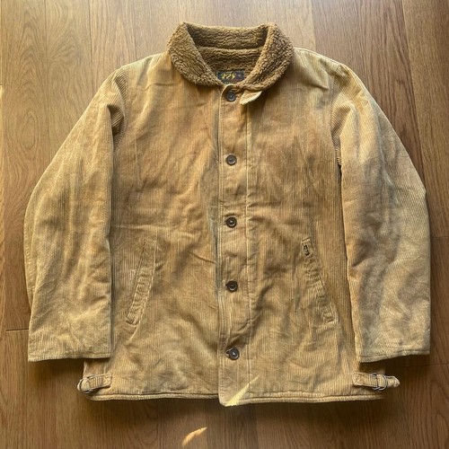 Giacca tuta ivy oxford - giacca,
