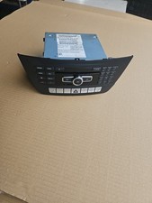 mercedes c220cdi w204 coupe