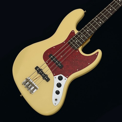 Fender japan jb62 ponte - japan,