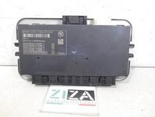 Centralina FRMIII FRM3 Luci Vano Piedi BMW F11 2014 61.35-9345373.9.01