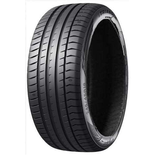 Gomme pneumatici triangle - gomme,