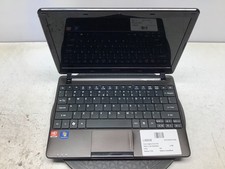 Acer Aspire One 722 AMD C-60