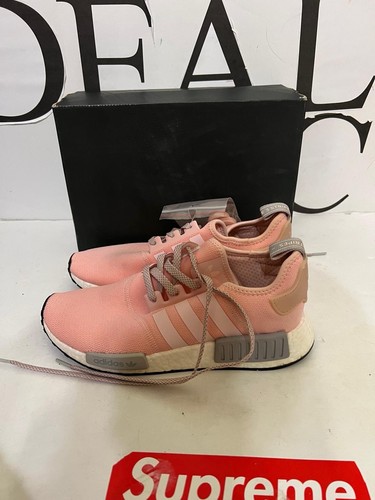 Adidas nmd scarpe casual - nmd,