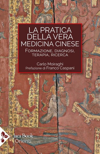 Libri carlo moiraghi la - moiraghi,