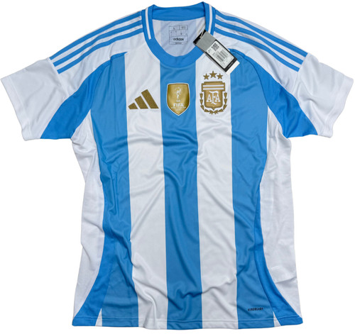 Maglia argentina taglia - argentina,