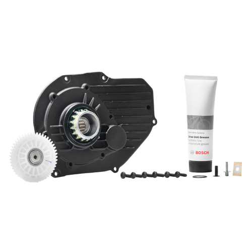 Bosch kit riparazione drive - kit,