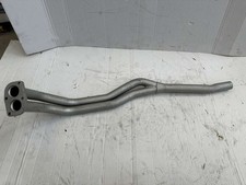 TUBO SCARICO MARMITTA COLLETTORE FIAT 124 SPORT VEDI DESCRIZIONE (KX771)