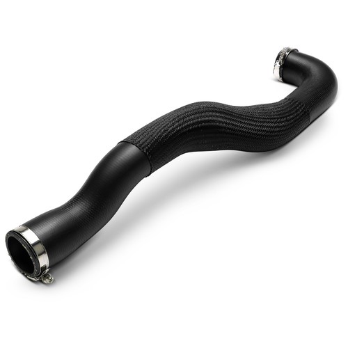 Tubo intercooler turbo per