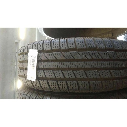 Pneumatico gomme quattro - gomme,