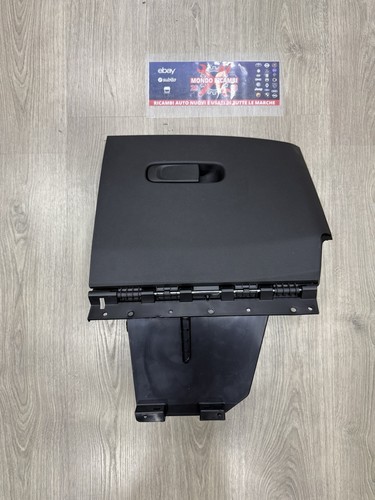 735742429 cassetto vano - 735742429,