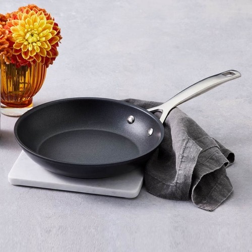 Creuset padella bassa - padella,