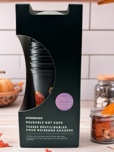 Starbucks edizione limitata - edizione,