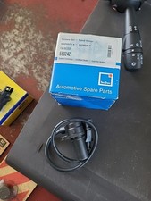 SENSORE GIRI MOTORE ERA 550242