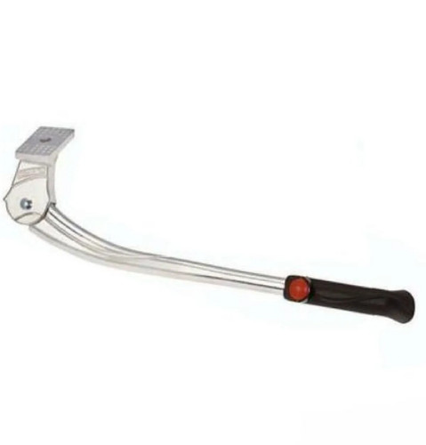Cavalletto bicicletta