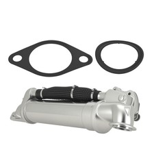 Refroidisseur EGR for Ford