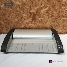 CONTEX XD2490 MG52D SCANNER