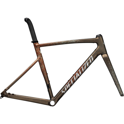 Allez sprint frameset - allez,