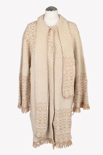Twinset milano giacca donna - milano,