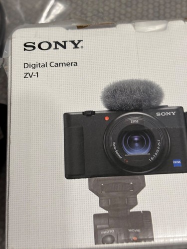 Sony 26023635 dal - 1,