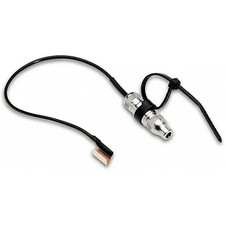 Fishman V-100 pickup per