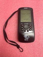 OEM GARMIN GPS 72 NAVIGATORE