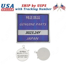 Replace For Panasonic MT920
