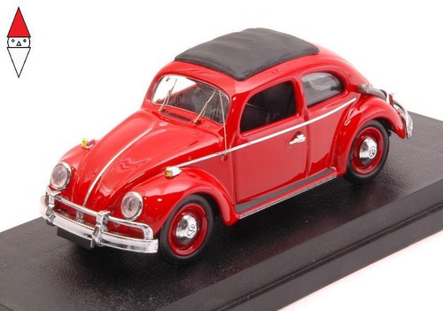 Rio beetle anfibio - rio,