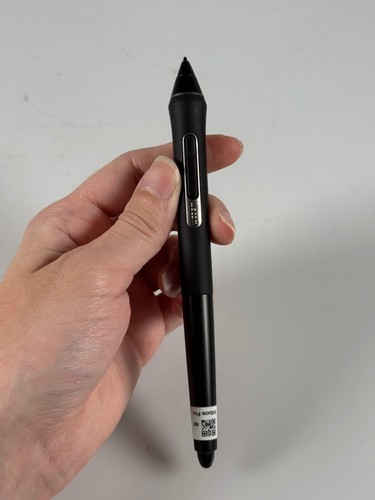 Wacom kp504e pro pen - kp504e, 2