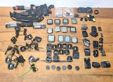 Sigma VDO Ciclo supporto