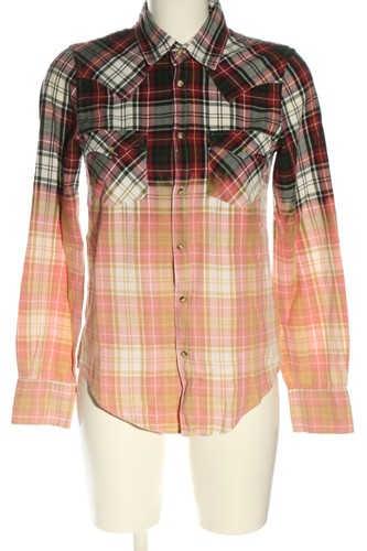 Zara woman camicia - camicia, da