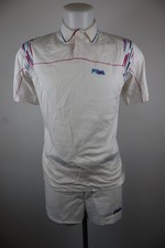 Fila tennis completo uomo - completo, tg