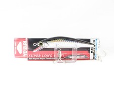 Yo Zuri Mag Minnow JR 90 Esca