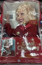 Nuova rara bambola manichino