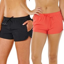 Pantaloncini tavola rip - pantaloncini,
