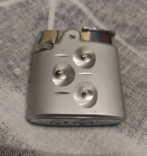Accendino vintage ronson - vintage,