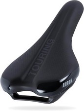 AARON Touring Ergonomica