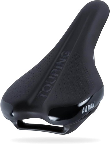Aaron touring ergonomica - aaron,