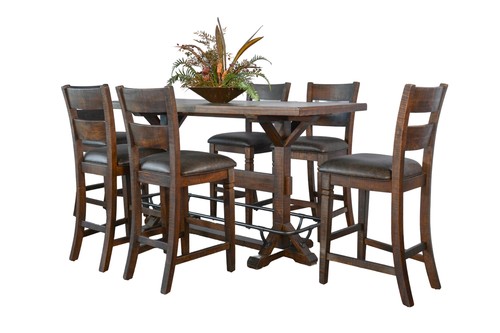 Sunny designs homestead set - homestead,
