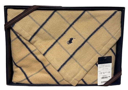 Ralph lauren coperta - lauren, a