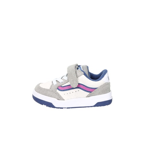 Vans sneakers bassa - vans,