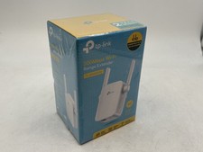 NUOVO TP-Link TL-WA860RE N300