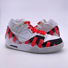 Nike Air Tech Challenge 2