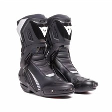 Dainese nexus out - nexus, in