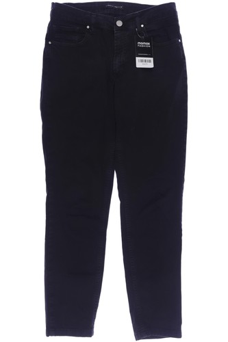 Frankie morello jeans - frankie,