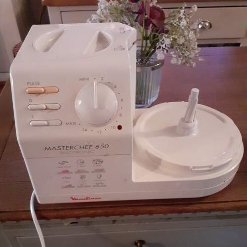Macchina ricambio per robot - di,